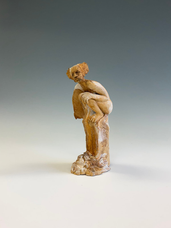 Perch by Maria Wickwire, Image 2.