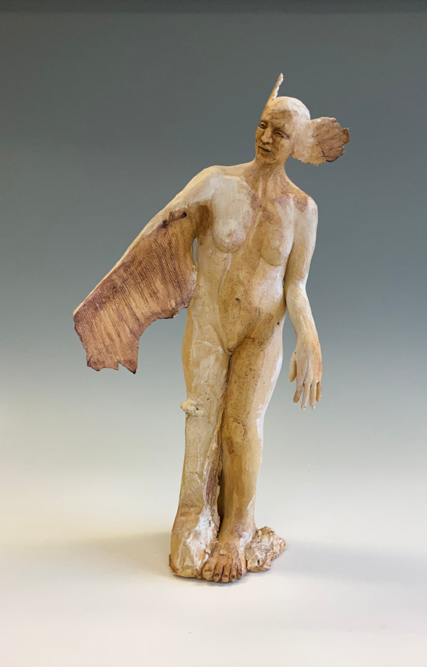 Guide by Maria Wickwire, Image 1.