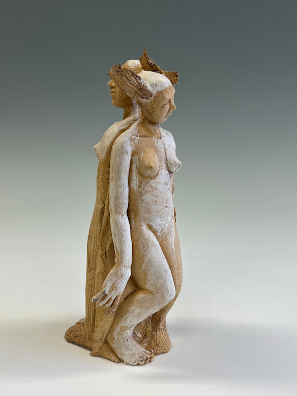 Sorelle by Maria Wickwire, Image 1.