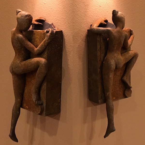 That Dream I Am Dreaming by Maria Wickwire, Image 1.