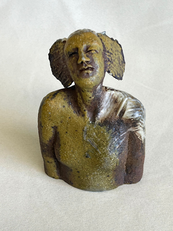 Fledgling 5 by Maria Wickwire, Image 7.