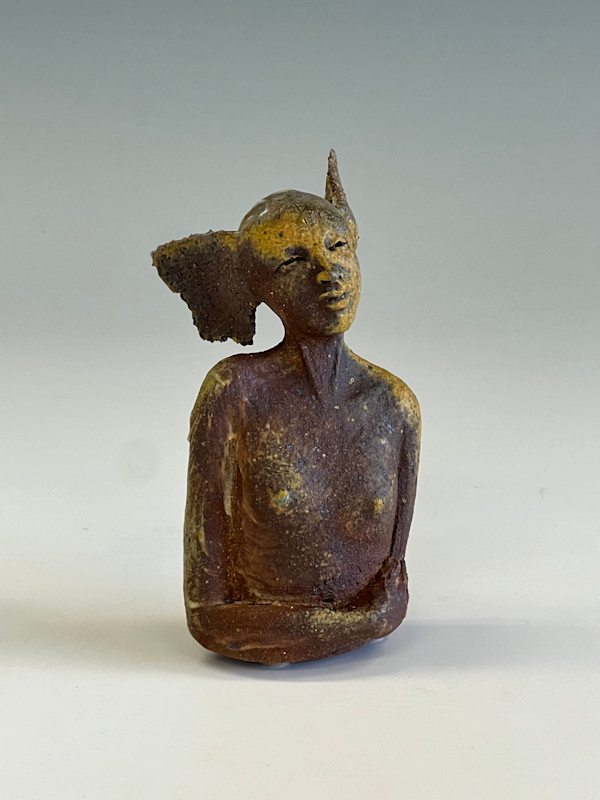 Fledgling 21 by Maria Wickwire, Image 2.
