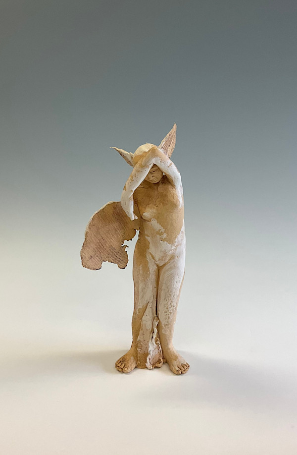 Shelter by Maria Wickwire, Image 4.