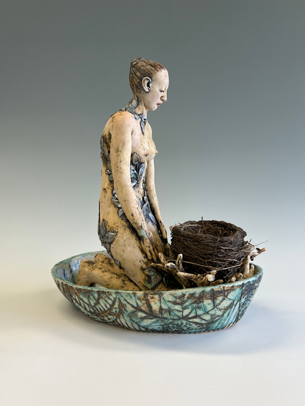 Come From Away by Maria Wickwire, Image 3.