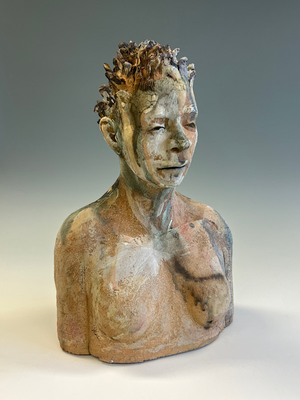 Elli by Maria Wickwire, Image 1.