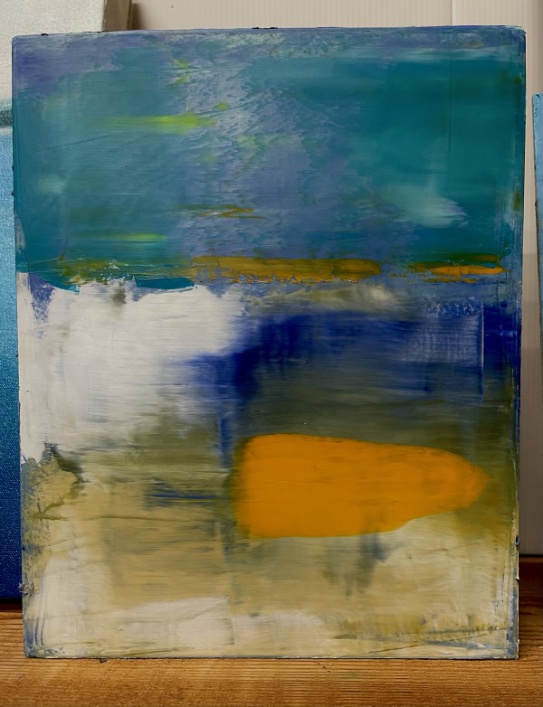 24.004 Abstract by Anton Mogilevsky