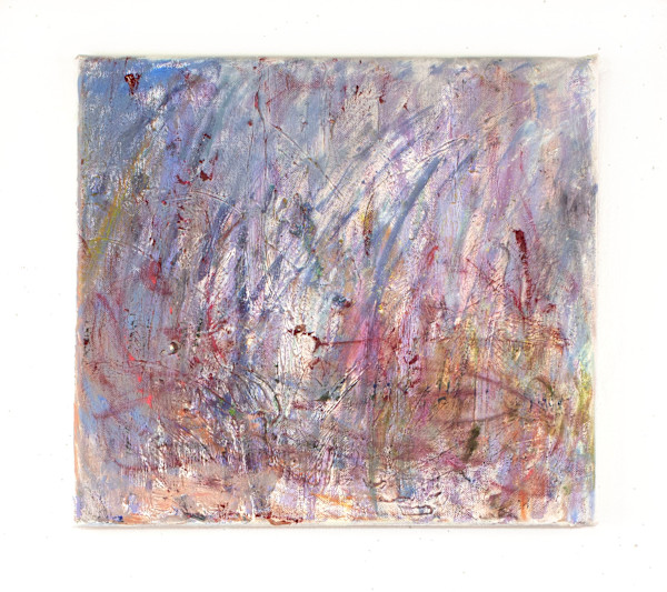 Pachola by Angélica Turner, Image 1.