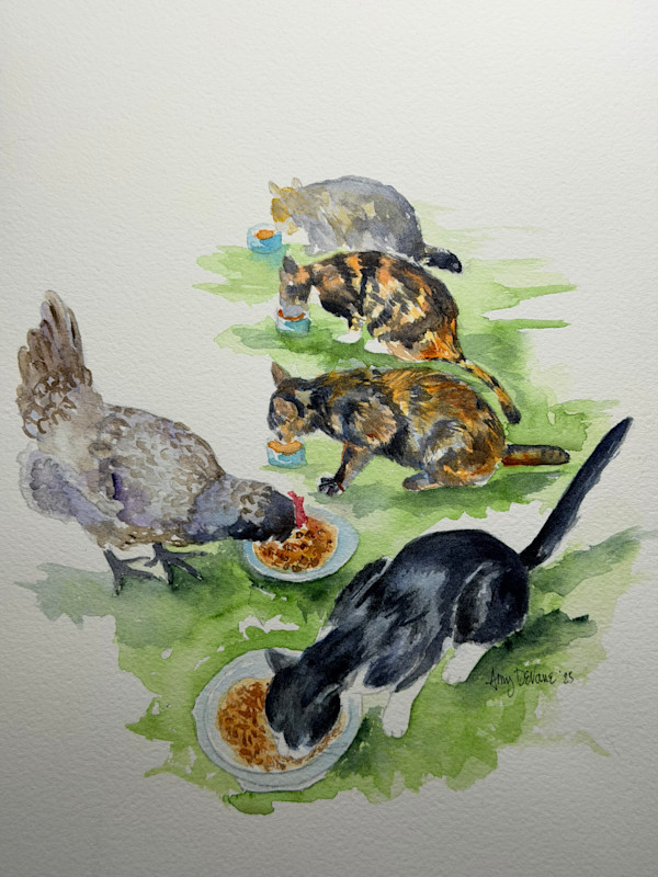 Flournoy 11-25 by Amy DeVane