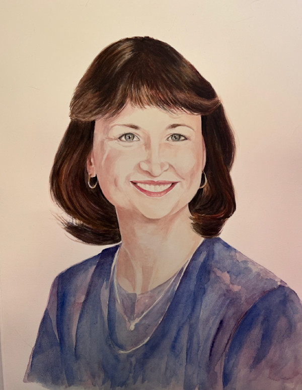 Sordi by Amy DeVane