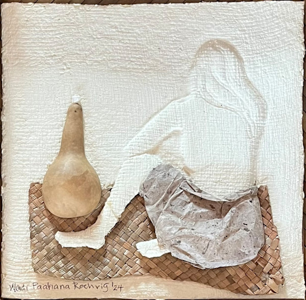 Ka Ipu Wai by Wendi Roehrig