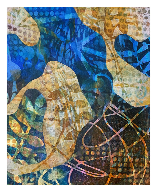 Shadowlight by Julie Fei-Fan Balzer