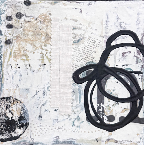 I’ll try a little bit of everything by Gretchen Bidic, Image 1.