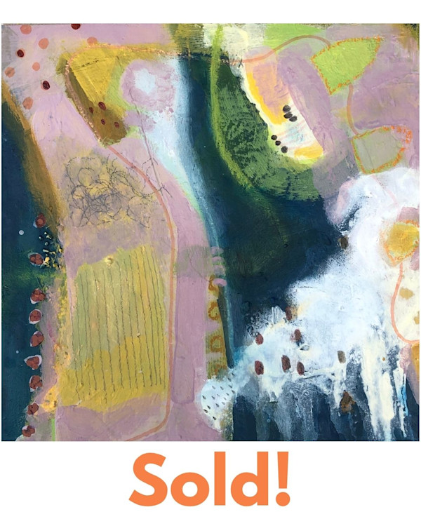 Suffolk No. 1 by Chrissie Richards, Image 2.