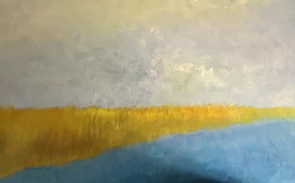 Island Mist by E. Joseph McCarthy