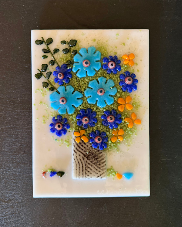 Petals & Prose Series by Cindy Cherrington