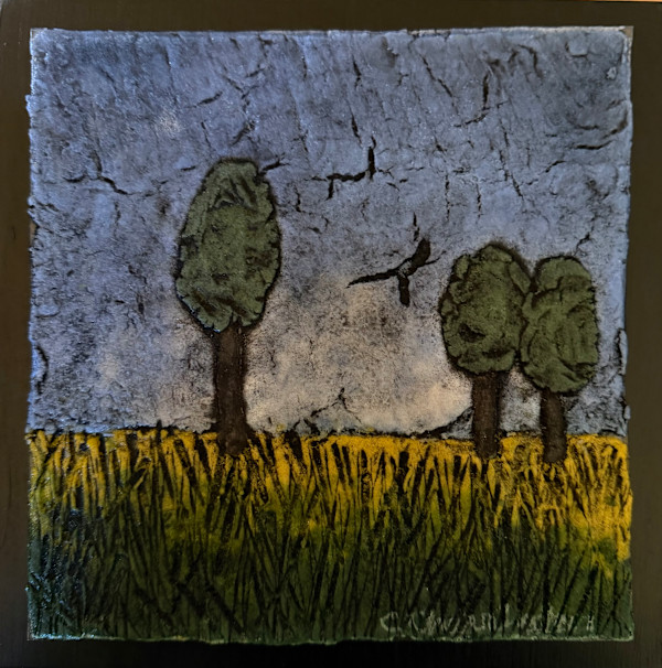 Stand Together Series by Cindy Cherrington