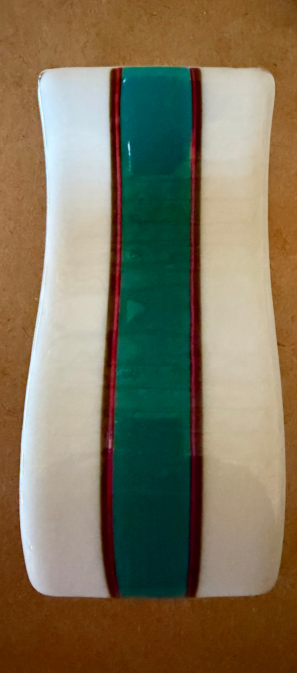 Spoon Rest Series by Cindy Cherrington