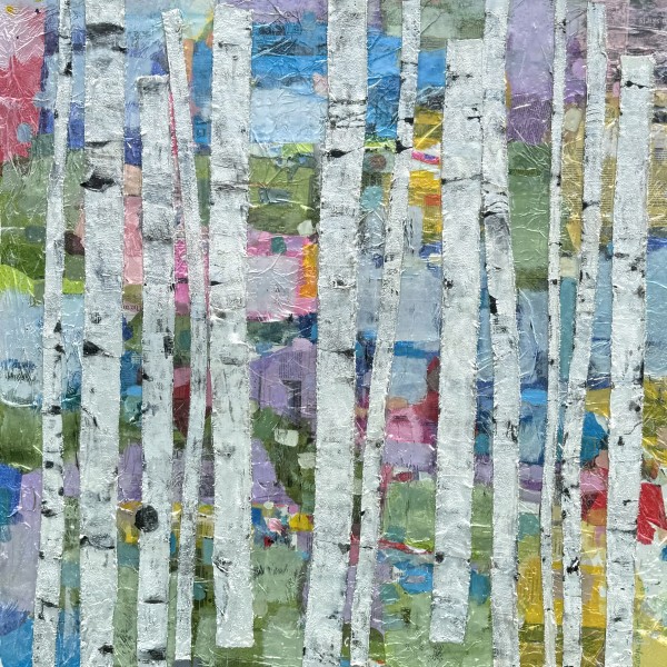 Payoff by Lucy Peveto
