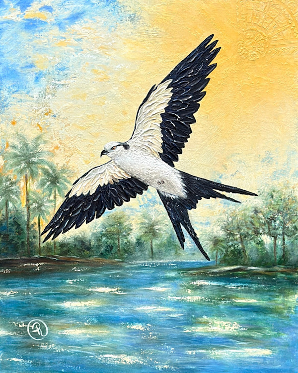Carried By Grace by Donna Richardson