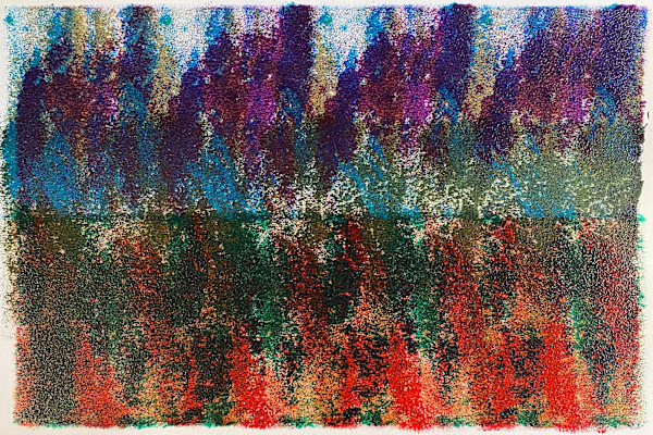 Holiday by Dean Brown