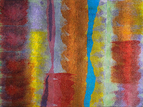 Bound Inference by Dean Brown
