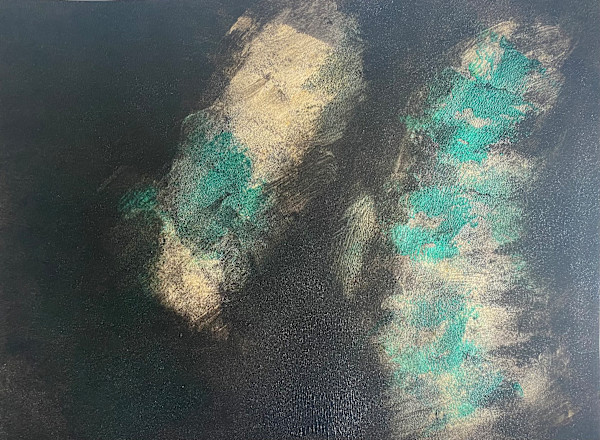 Circumstance by Dean Brown