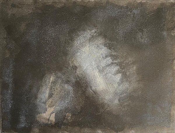 Father/Son by Dean Brown