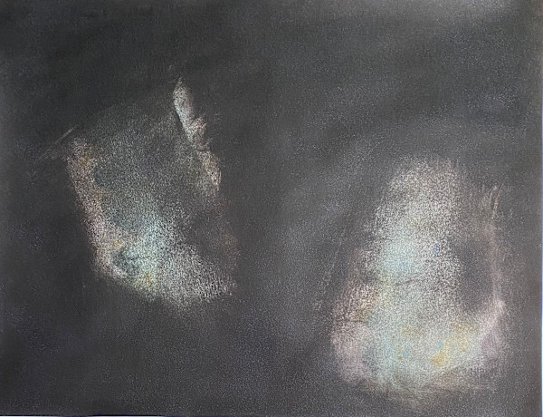 God Ha-Ha by Dean Brown