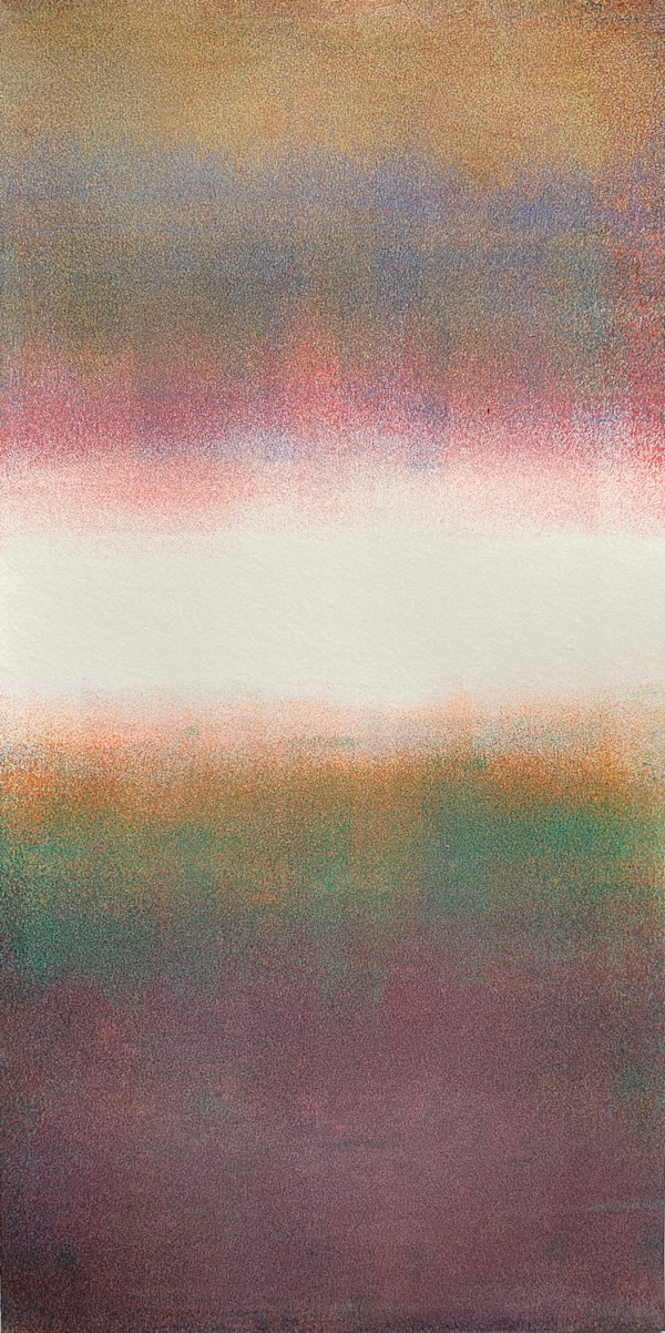 Jocundity As Anathema by Dean Brown
