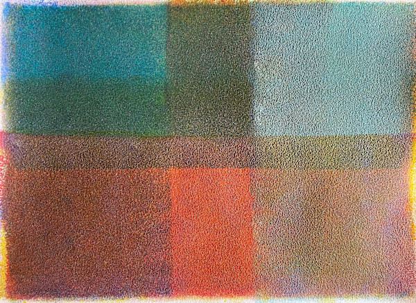 Opprobrium Kiss by Dean Brown