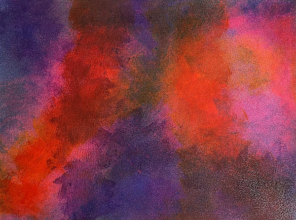 Pariah by Dean Brown