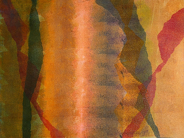Rend Prolongation by Dean Brown