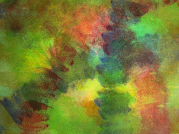 Rondure Odeum by Dean Brown