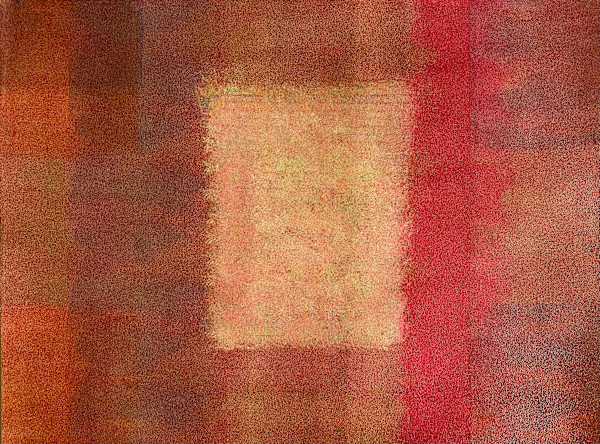 Song of Greed by Dean Brown