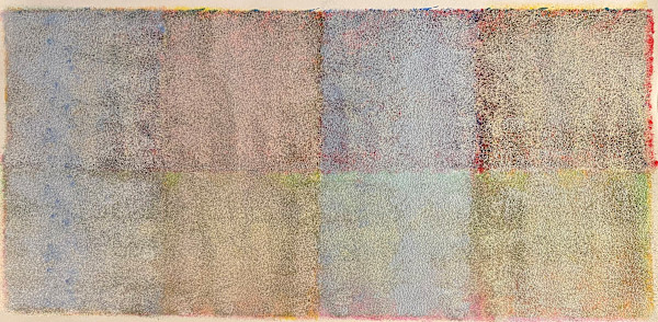 Sound Oddness by Dean Brown