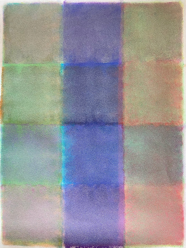 Token Proof by Dean Brown