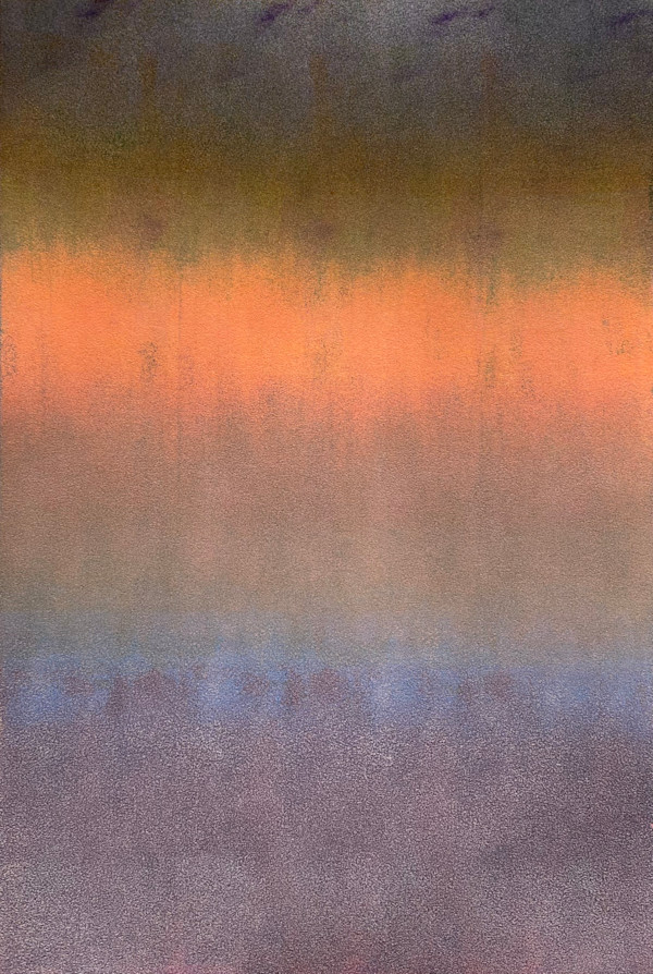 A Managed Serenity by Dean Brown, Image 1.