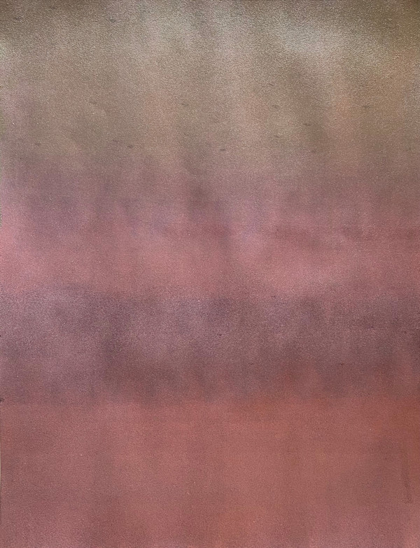 Afternoon of Quiet Dissent by Dean Brown, Image 1.