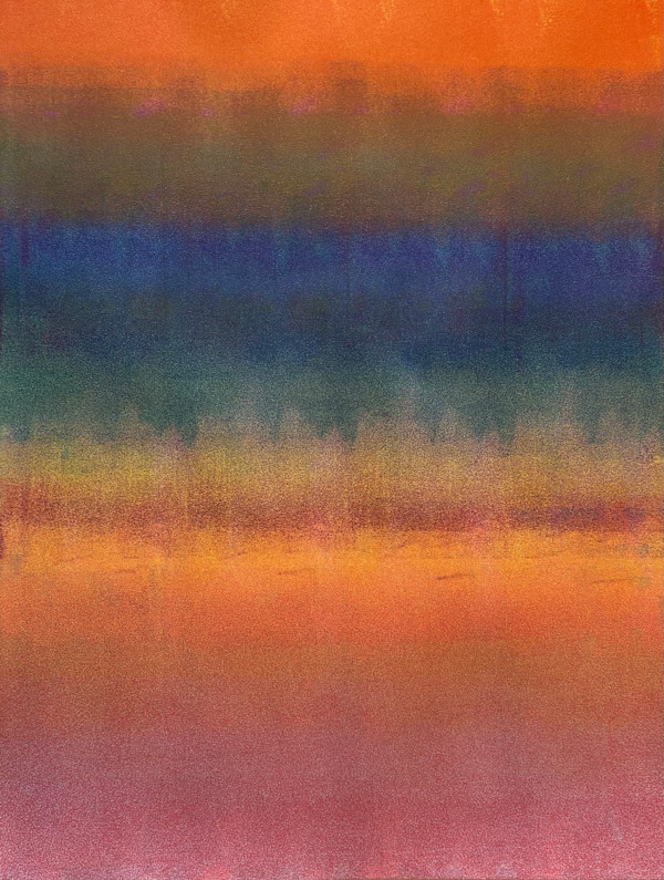 Beneath the Skin, The Bones Remember by Dean Brown, Image 1.