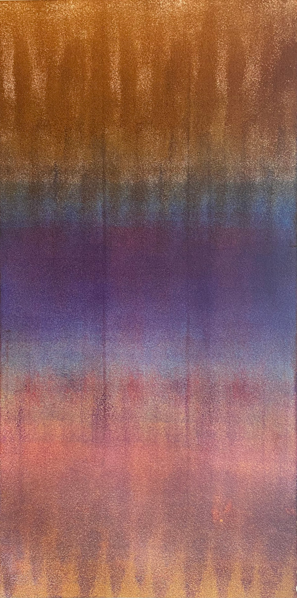 Entice / Incite by Dean Brown, Image 1.