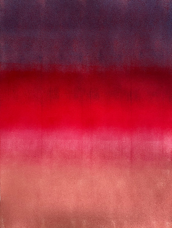Forecast Calls for Disassociation by Dean Brown, Image 1.