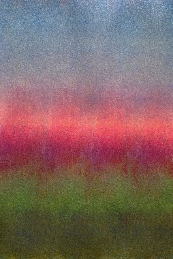 Infernal Bloom by Dean Brown