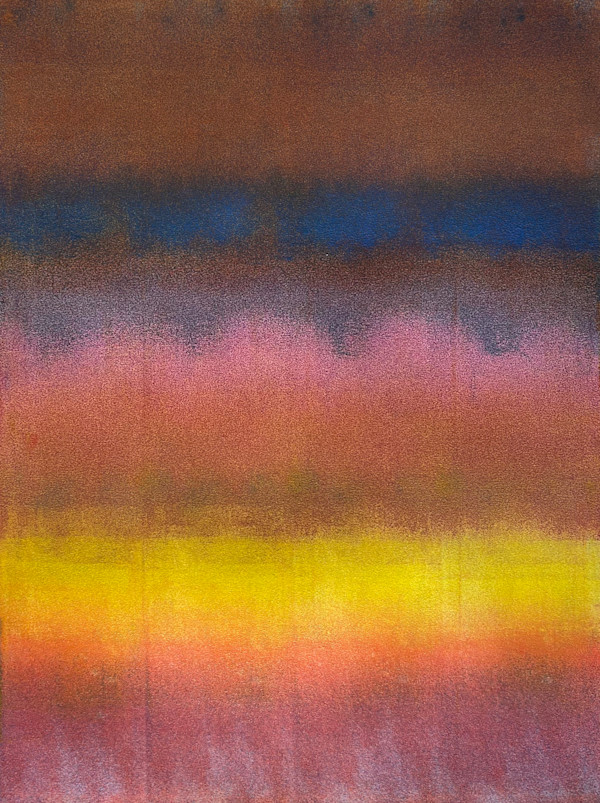 Joy, Allegedly by Dean Brown