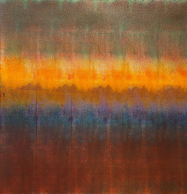 Kingdom Come Undone by Dean Brown