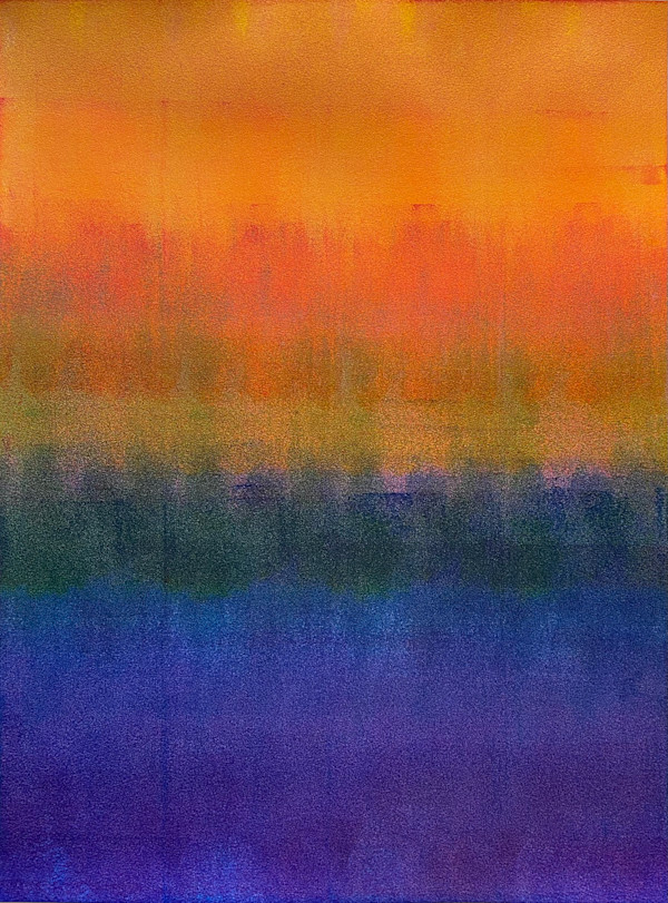 Last Dance by Dean Brown, Image 1.