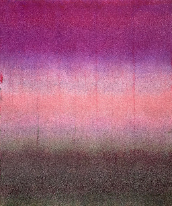 Nirvana Containment Unit by Dean Brown, Image 1.