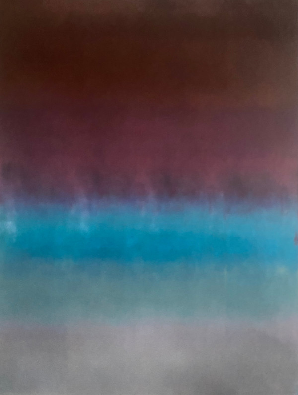 Rest Assured, Citizen by Dean Brown, Image 1.