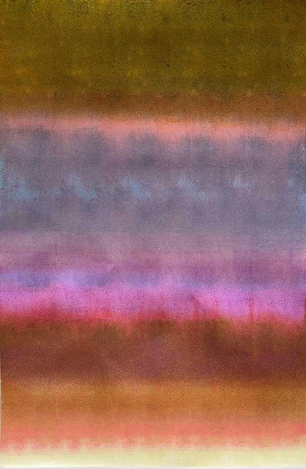 Thermal Reliquary by Dean Brown, Image 1.