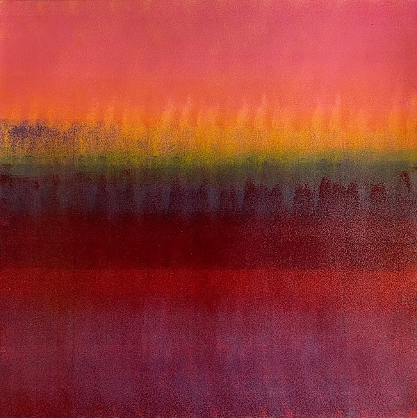 What Amusement by Dean Brown, Image 1.