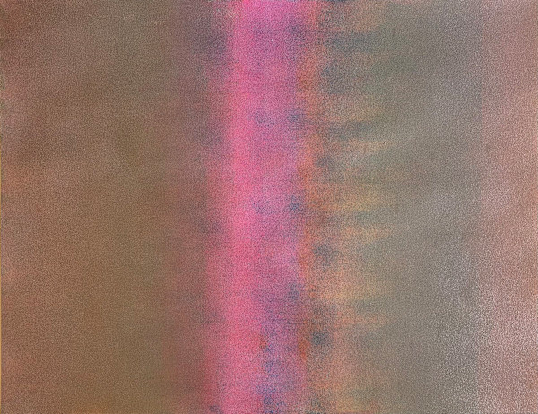Simmer Until Compliance, Do Not Stir by Dean Brown, Image 1.
